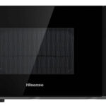 microondas Hisense H20MOBP1G chollo