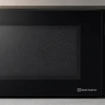 microondas-lg-mh6336gib-con-grill-y-tecnologia-smart-inverter-2