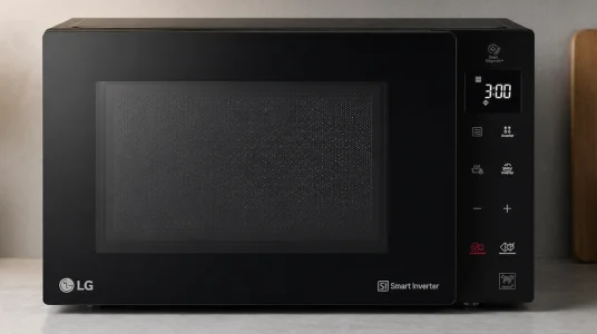 microondas-lg-mh6336gib-con-grill-y-tecnologia-smart-inverter-2