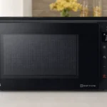 microondas-lg-neochef-de-25l-con-grill