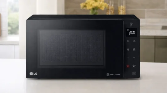 microondas-lg-neochef-de-25l-con-grill