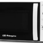Microondas Orbegozo MI 2115