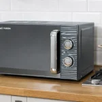 microondas-russel-hobbs-rhm1731g-inspire