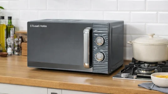 microondas-russel-hobbs-rhm1731g-inspire