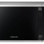 Microondas con grill Samsung MG23K3515AS/EC