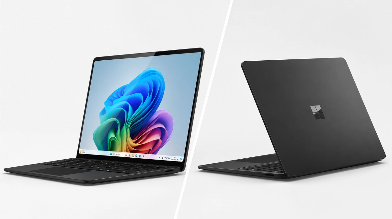 microsoft-surface-laptop-15-copilot-pc-con-snapdragon-x-elite
