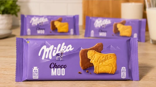 milka-choco-moo