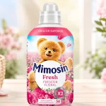 Mimosín Frescor Floral