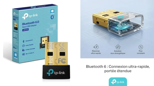 mini-adaptador-bluetooth-6-0-tp-link-ub600