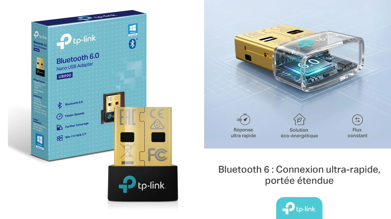 mini-adaptador-bluetooth-6-0-tp-link-ub600