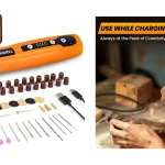 mini-amoladora-hardell-inalambrica-con-carga-usb