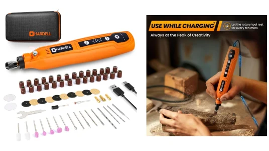 mini-amoladora-hardell-inalambrica-con-carga-usb