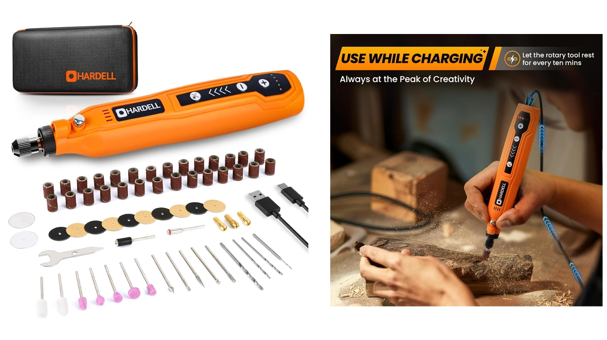 mini-amoladora-hardell-inalambrica-con-carga-usb