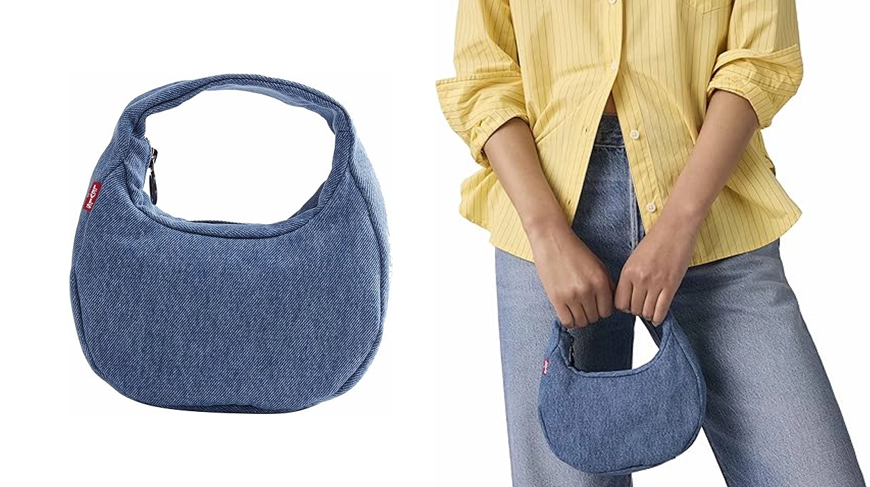mini-bolsos-levis-baby-brooklyn-para-mujer-en-varios-colores
