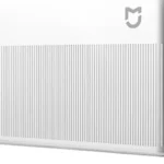 Chollo mini impresora para fotografías Xiaomi portátil