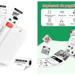 mini-impresora-termica-orgbro-x3-portatil-con-bluetooth