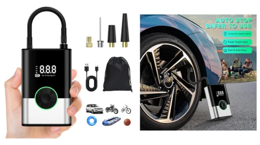 mini-inflador-portatil-ockwred-de-6000-mah