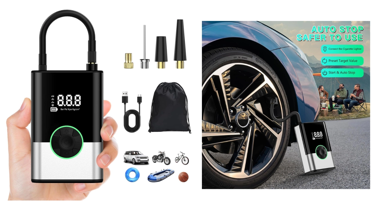 mini-inflador-portatil-ockwred-de-6000-mah