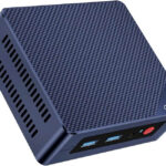 Mini PC Beelink Mini S12 Pro