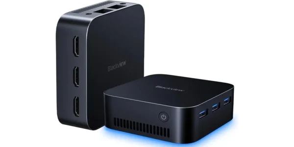 Mini PC Blackview MP80