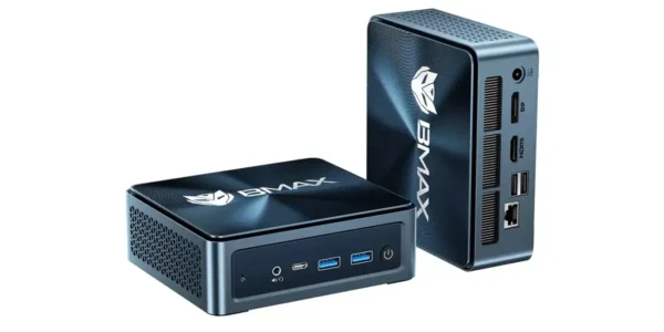Mini PC BMAX B10 Pro