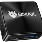 Mini PC Bmax B5 A Pro