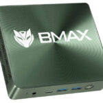 Mini PC Bmax B6 Plus