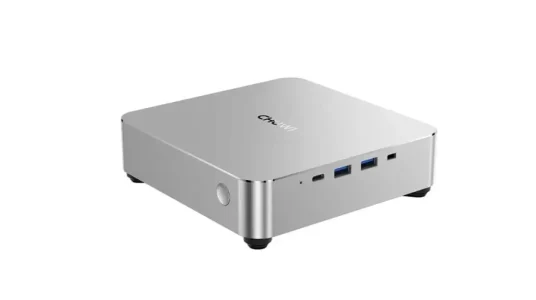 Mini PC CHUWI AuBox