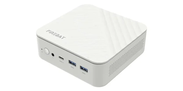 Mini PC FIREBAT AM02