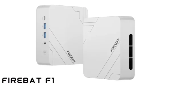 Mini PC Firebat F1