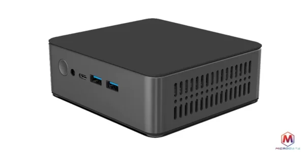 Mini PC MicroData N5A