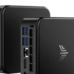 Chollo mini PC NiPoGi E3B