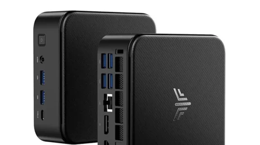 Chollo mini PC NiPoGi E3B