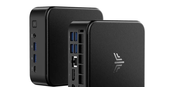 Chollo mini PC NiPoGi E3B