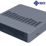 Mini PC SOYO M2 Air