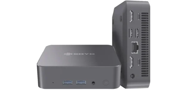 Mini PC SOYO M4 Air