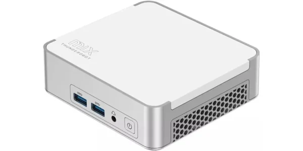 Mini Pc Thunderobot MIX 1362H