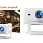 mini-proyector-magcubic-hy450max