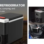 mini-refrigerador-portatil-eafc