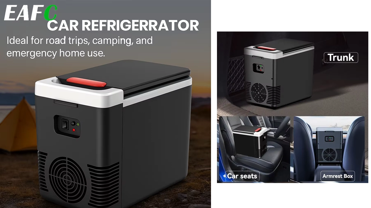 mini-refrigerador-portatil-eafc