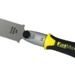 Mini sierra japonesa STANLEY FATMAX 0-20-331