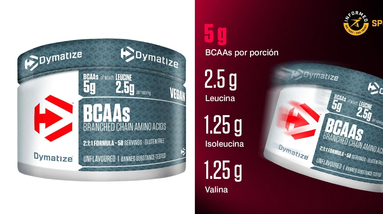 minoacidos-esenciales-dymatize-bcaa-pulver-300g