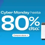 Miravia Black Friday