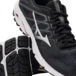 Mizuno Wave Equate 6 baratas