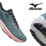 Mizuno Wave Inspire 18 baratas