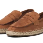 mocasines Jack & Jones Jfwscherlock Espadrille Loafer para hombre