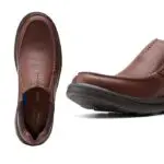 mocasines Clarks Bradley Free baratos