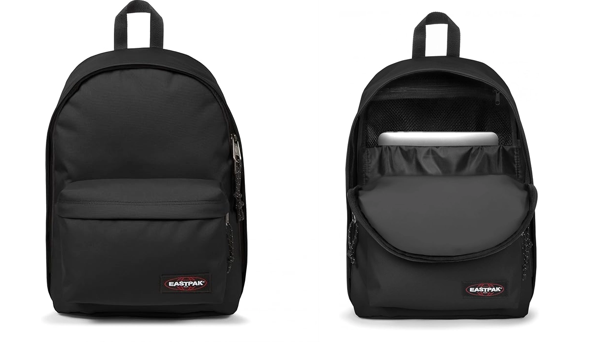  mochila Eastpak Out Of Office