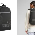 mochila Puma Phase Backpack II