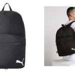 mochila Puma Teamgoal 23 barata
